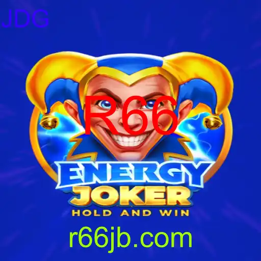 EnergyJoker