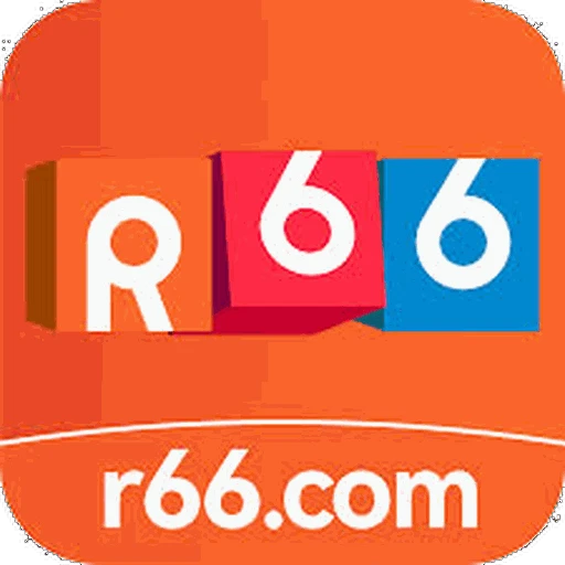Logotipo R66